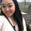 Ivy Chang - @ivyc_825 - Poshmark
